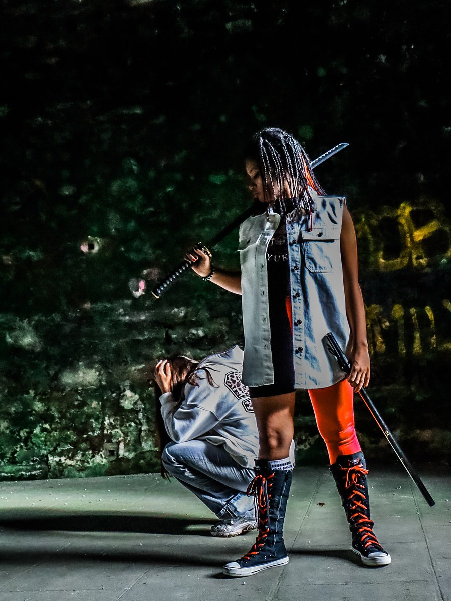 Velvet Suplex tweet media