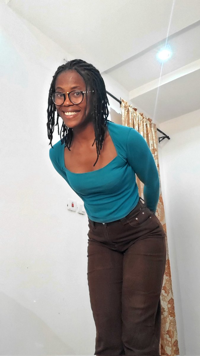 Thatfrontendchic👩‍💻 tweet media