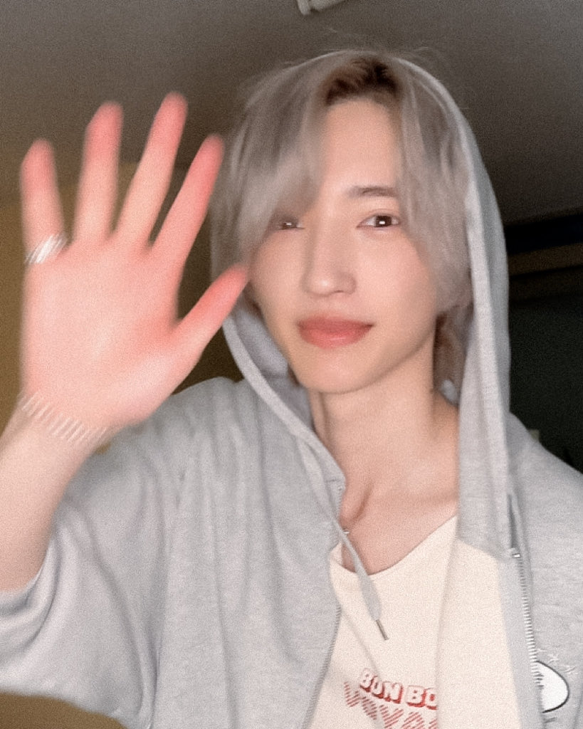 우리애가너무보고십다;;;