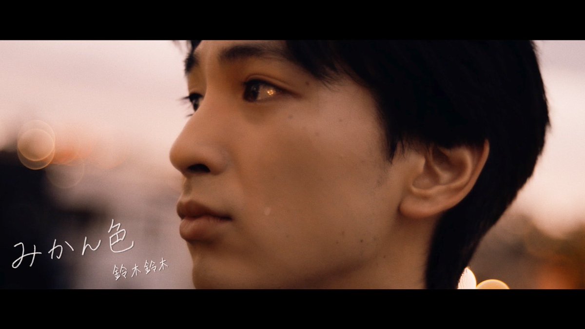 鈴木鈴木（suzukisuzuki） (@tom_seina_ss) / Posts / X