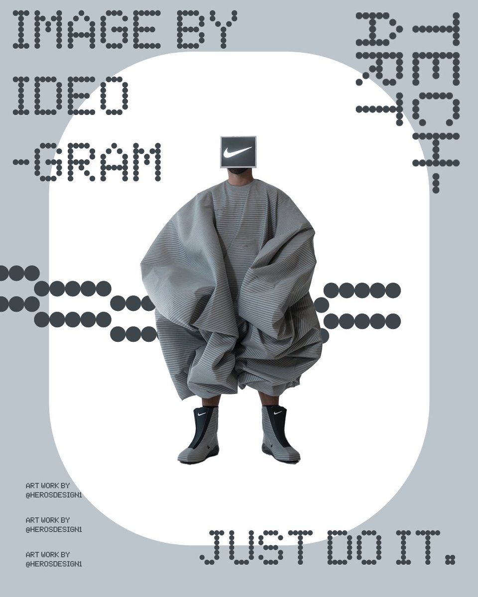 Herosworth tweet media