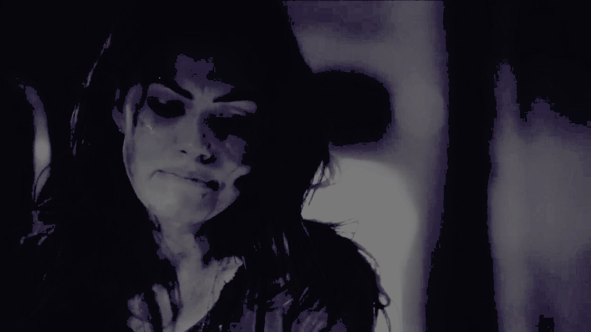 ᅠ
ᅠ

ᅠᅠ
⠀⠀ ⠀⠀ 𝓁𝗈𝗏𝖾 lived in the 𝐪𝐮𝐢𝐞𝐭 —
⠀⠀ ⠀⠀ two hearts 𝐜𝐡𝐨𝐬𝐞,
⠀⠀ ⠀⠀ even when 𝐟𝐚𝐭𝐞 said 𝐧𝐨. ᐟ
⠀⠀ ⠀⠀ —————

ᅠ

ᅠ
ᅠ