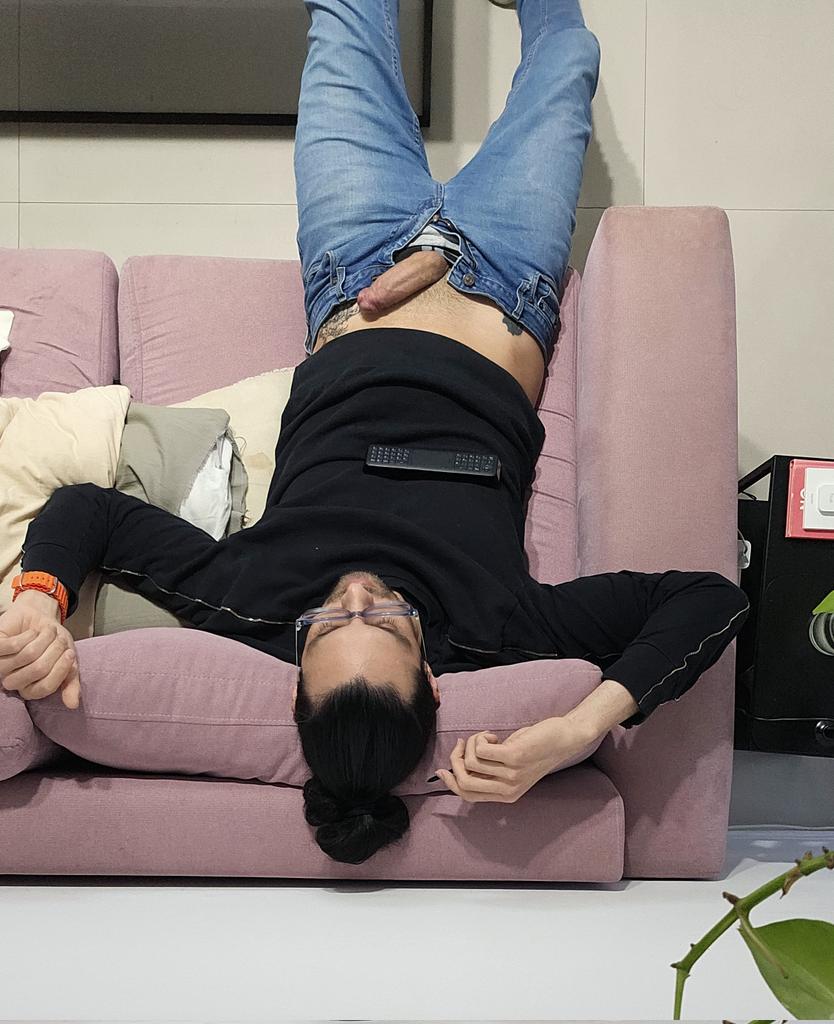 FeCas83's tweet image. Esperando, quien viene?