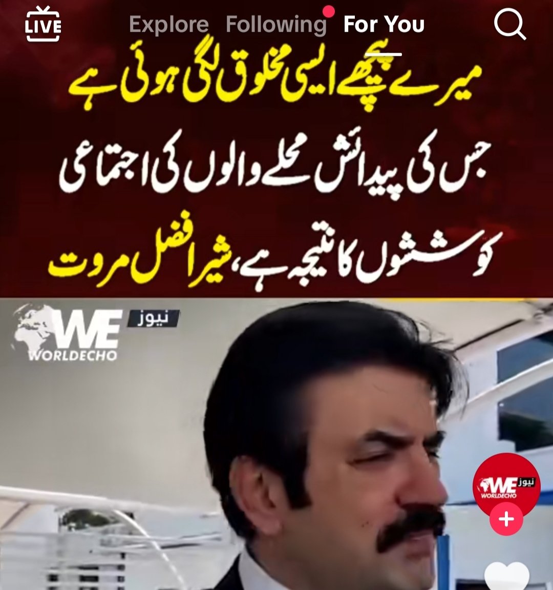 رانی 😍 tweet media