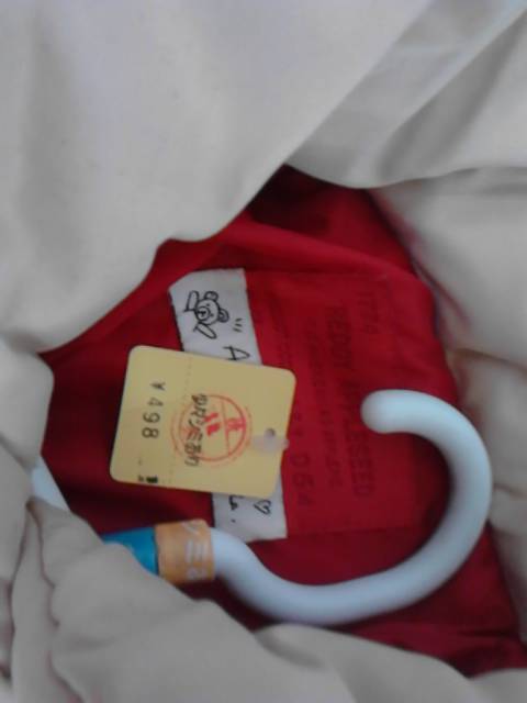 あるるん様⭐︎専用 KENJI59 on X