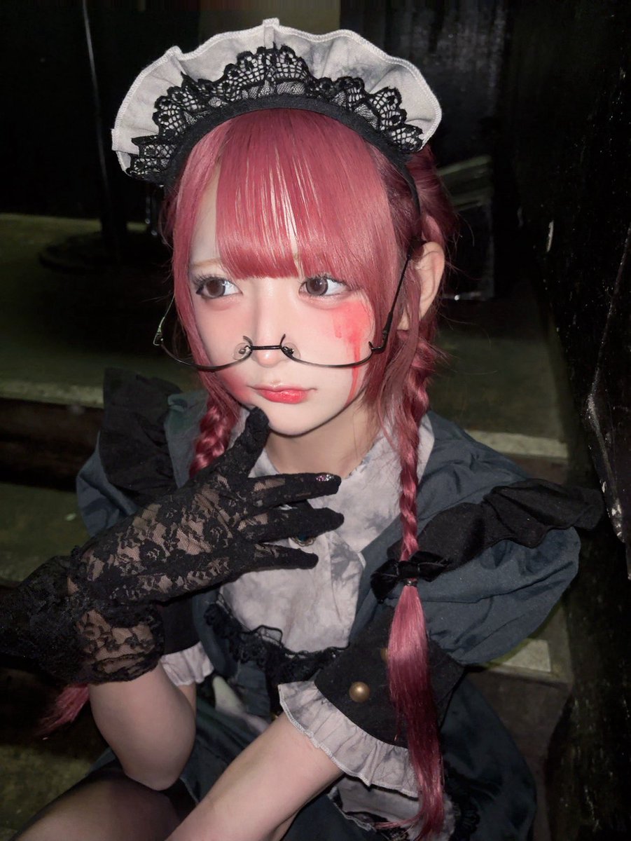 ぎせあにゃーんさん (@37g1ceq3) / Posts / X