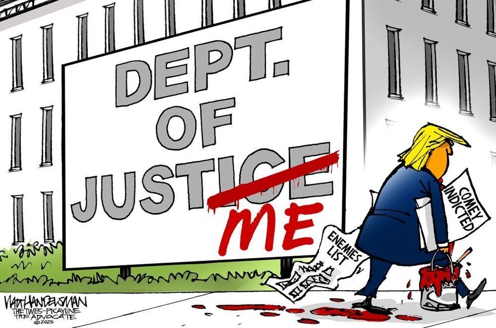 <a href="/Acyn/">Acyn</a>