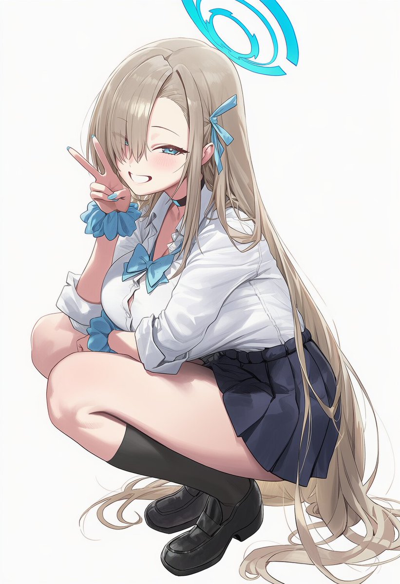 ディット (@d_d1tt0) on Twitter photo 