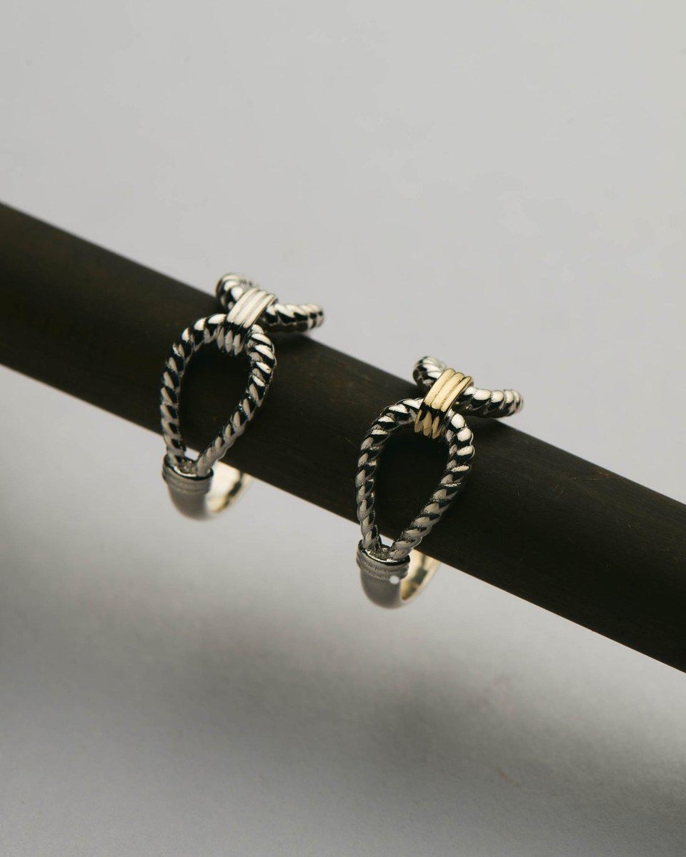 Jeuel Up(俊輔) D.League 25-26 Round 1 開幕戦 