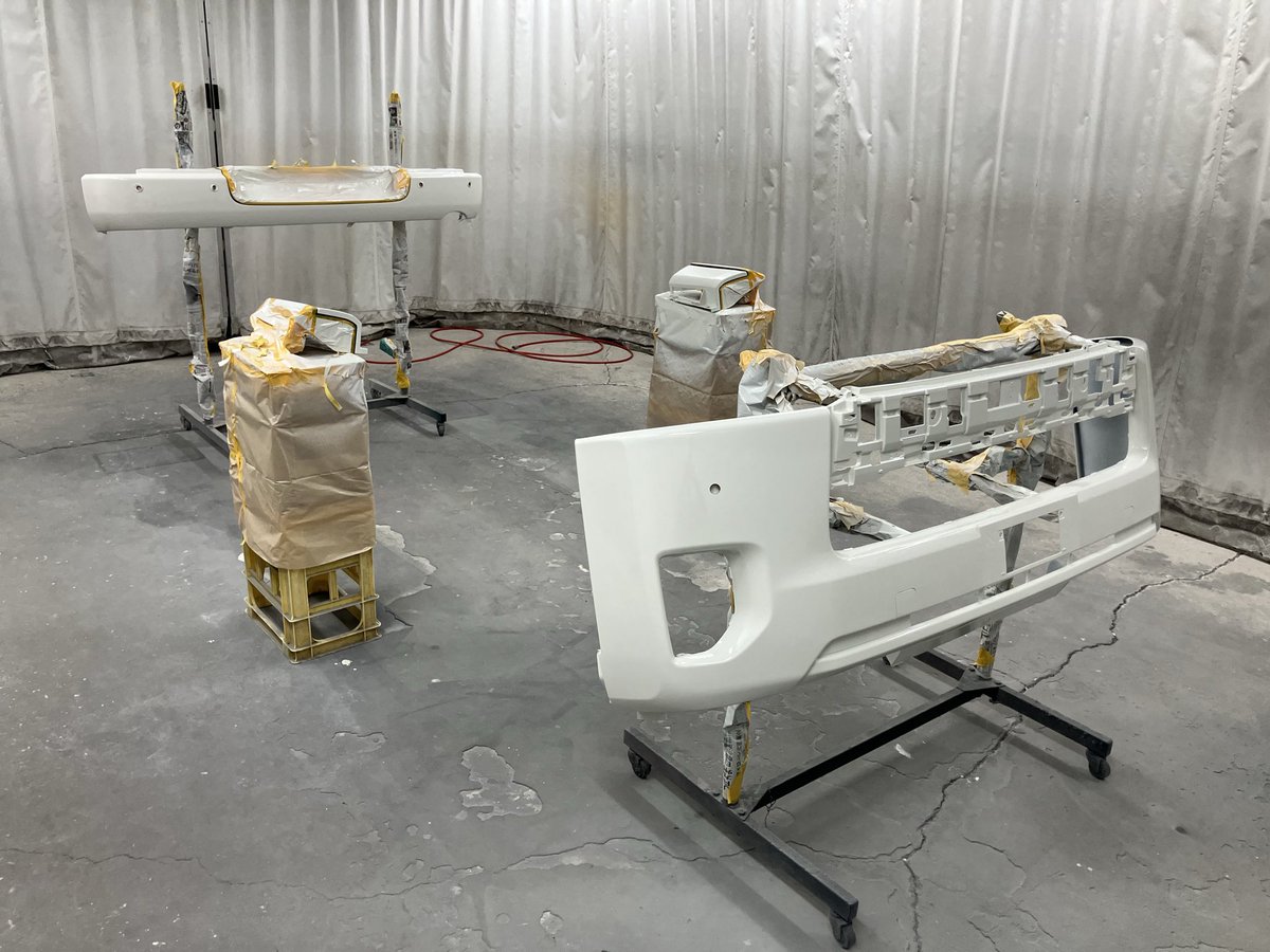 まーーー 28081-VtgIdgBlk-2-