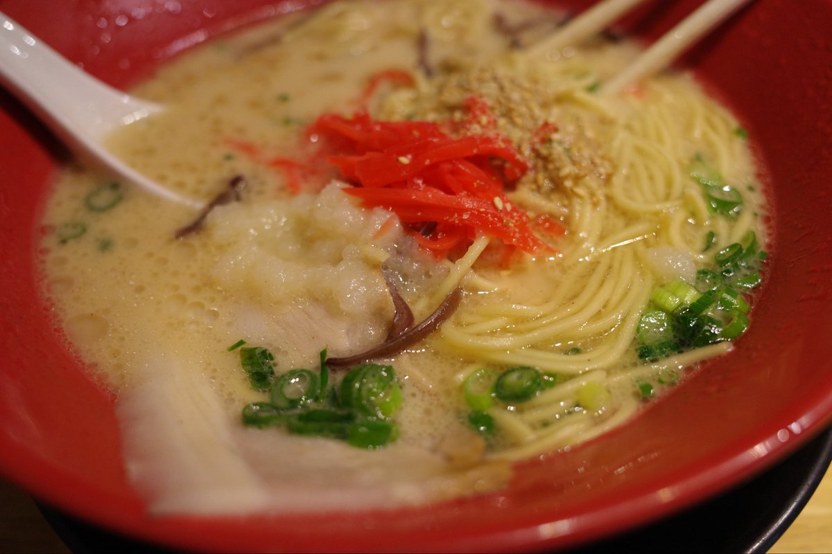 ❋み〜にゃ❋ カード検索 ｜ Z/X - Zillions of enemy X - ゼクス公式サイト