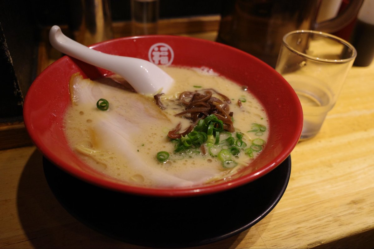 かわにゃ～ (@kawa_nyan) / Posts / X