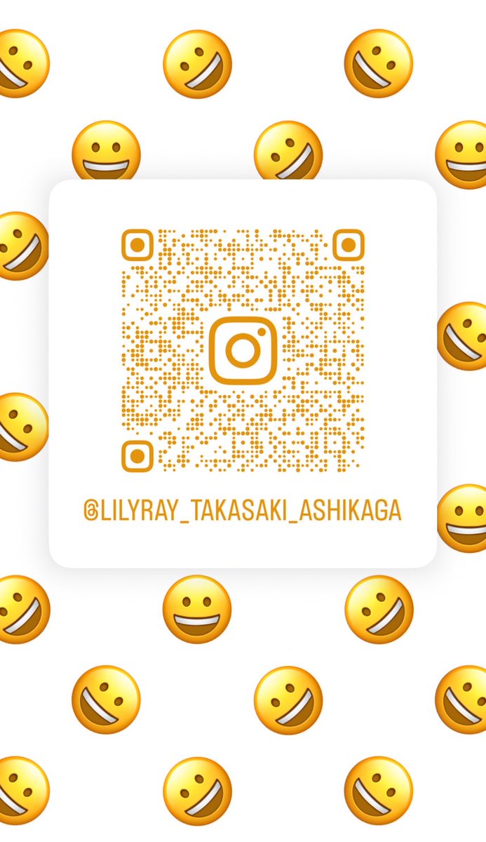 【1/31 チケット予約方法】
チケット取り置きのご連絡は
・当アカウントDMorリプライ
・メンバー垢DMorリプライ
・lilyray Instagram垢DM

もう既に取り置きは開始しております
お願いです、集客管理したいので
漏れなくご連絡下さい

ウブカタ→<a href="/Naturalborn3rd/">ウブカタ</a> 
オギノ→<a href="/Trek_11/">温州みかん@ドラム叩くヲタク</a> 
インスタ→画像QR