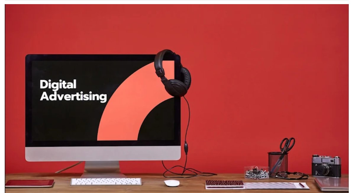 ITWebAfrica's tweet image. Anew report by PricewaterhouseCoopers (PwC) has flagged Kenya’s internet advertising market as the fastest-growing in the world. #Internet #PwC
itweb.africa/article/kenya-…