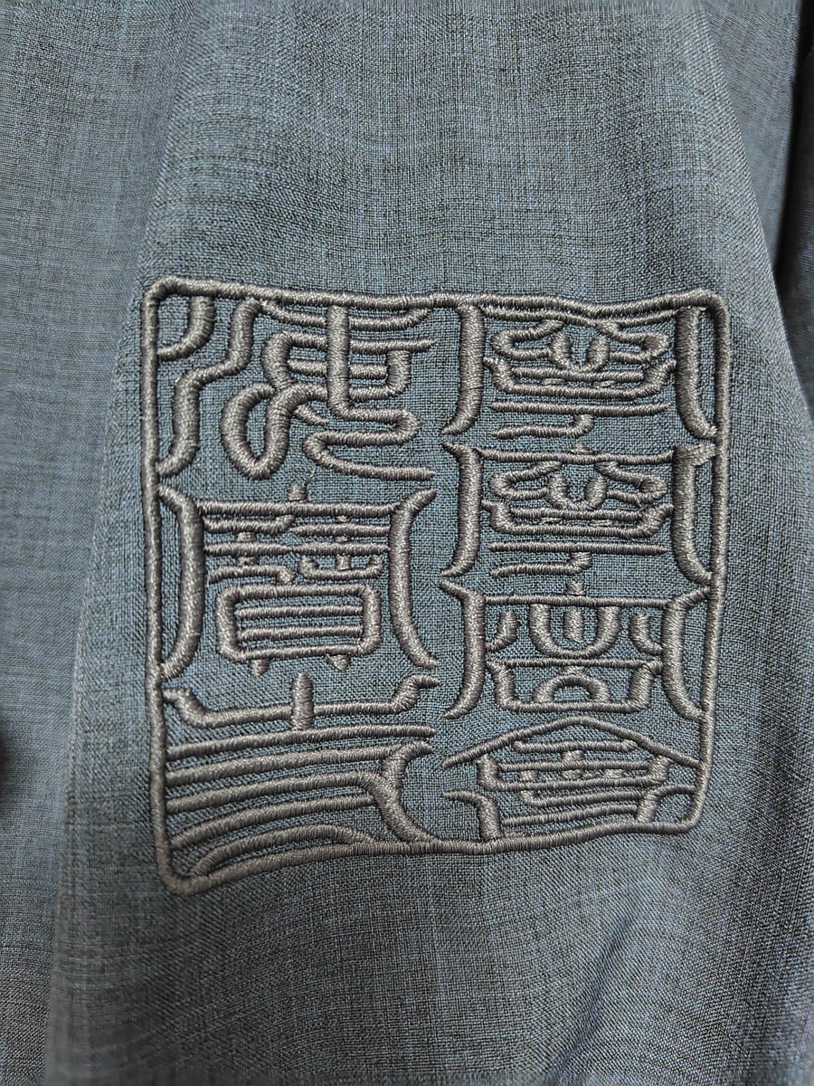 ゆきたつ🎏🏯🎣Let'sレジリエンスUp⤵️⤴️OッKよ👍️ on X