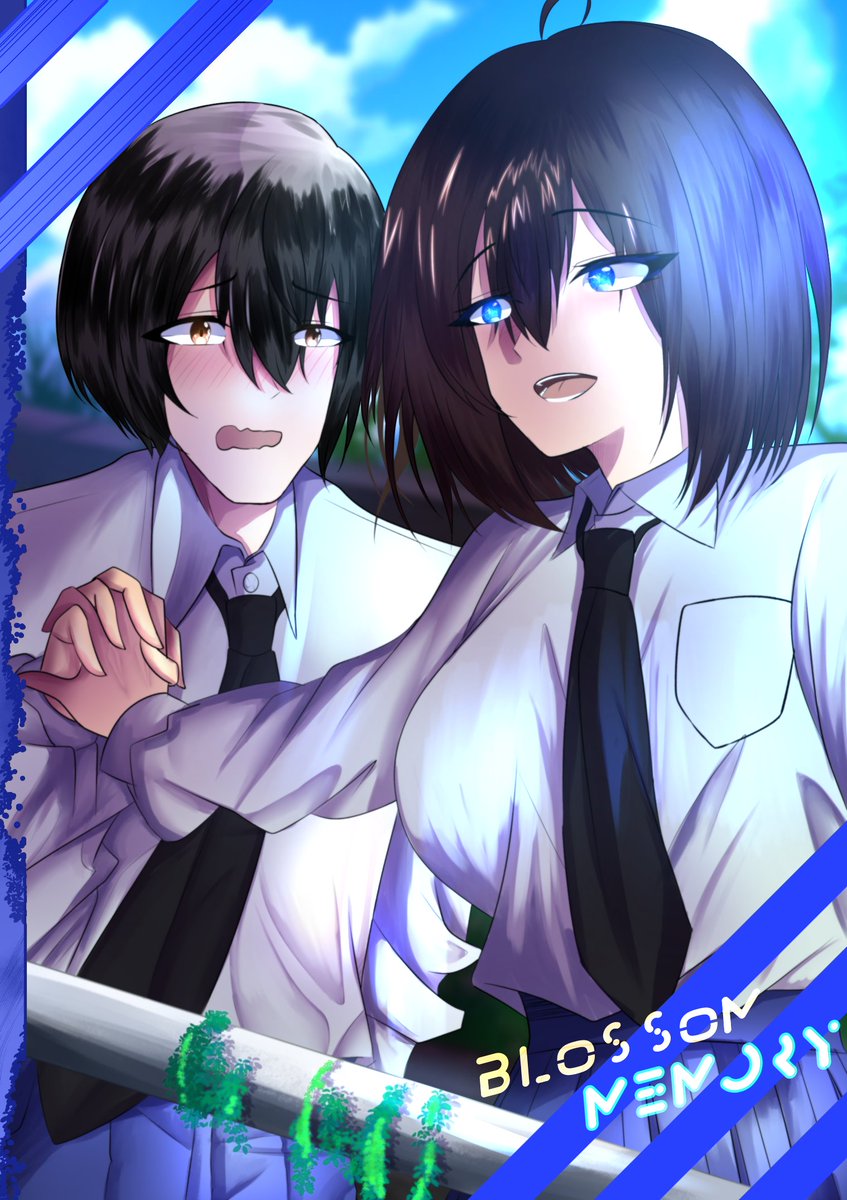 まっちゃきなこ。（VTuber：松千弥きなこ） (@mattyakinako315