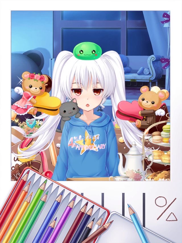 世界一初恋 アニメ もふもふビッグタオル 高律 世界一初恋 アニメ