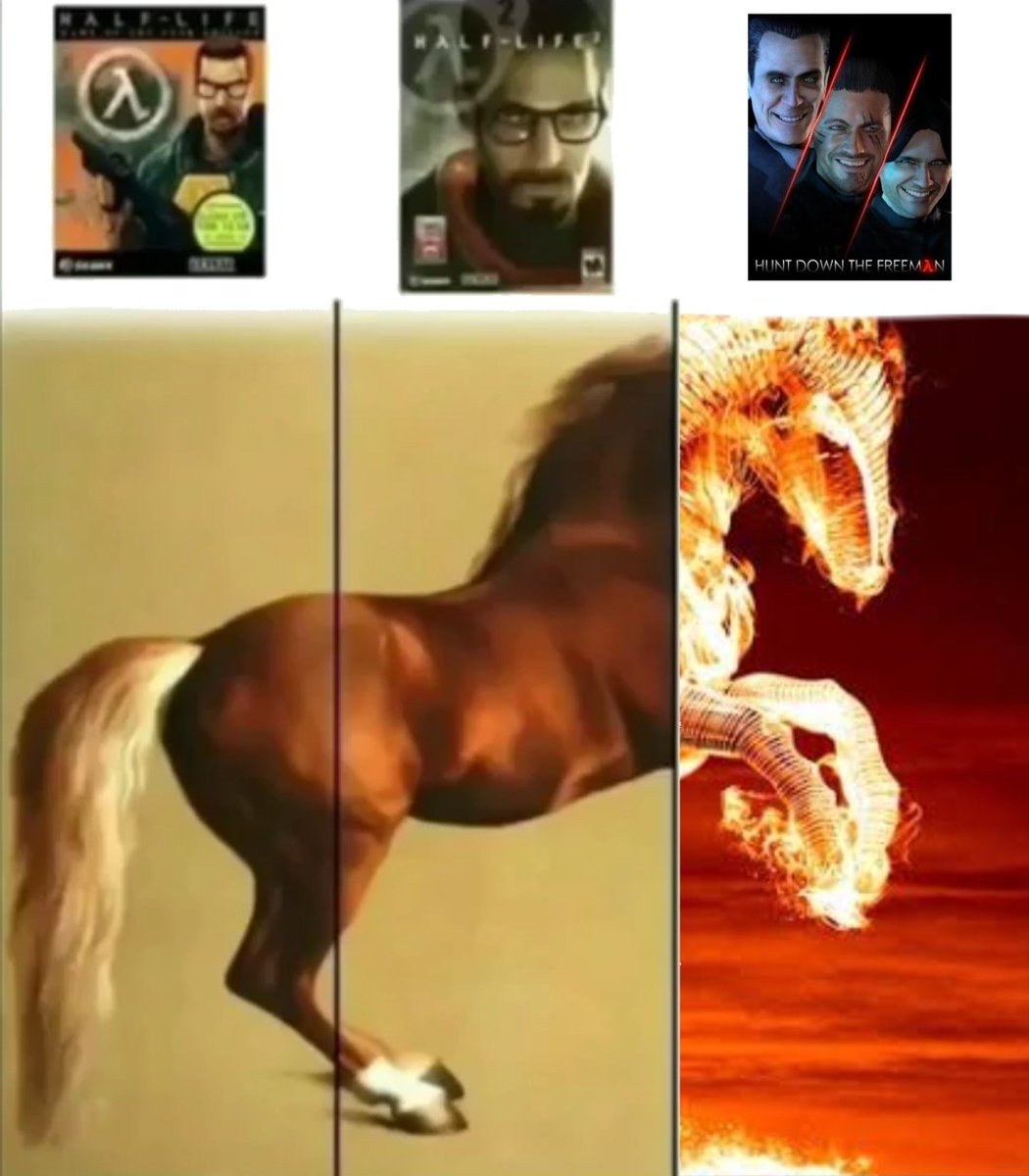 TheJeremy (@thejeremy__) on Twitter photo 