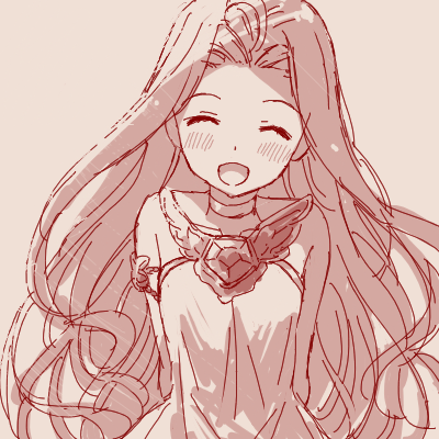 ミッ㌧ tweet media