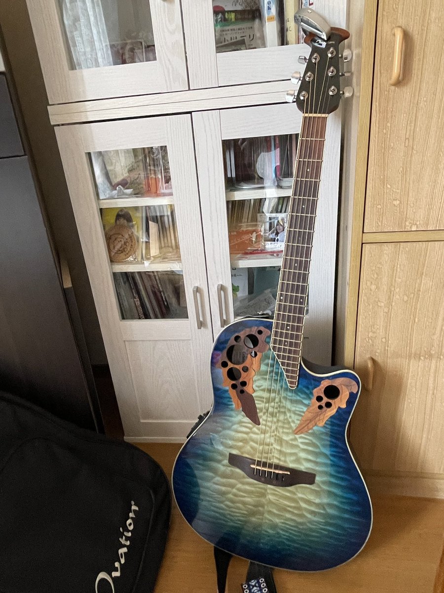 桃次郎 ⭐️桃次郎（桃ちゃん）🚚💨 on X