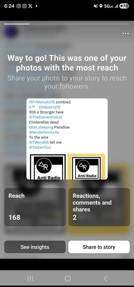 Tweet media one