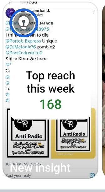 Tweet media one