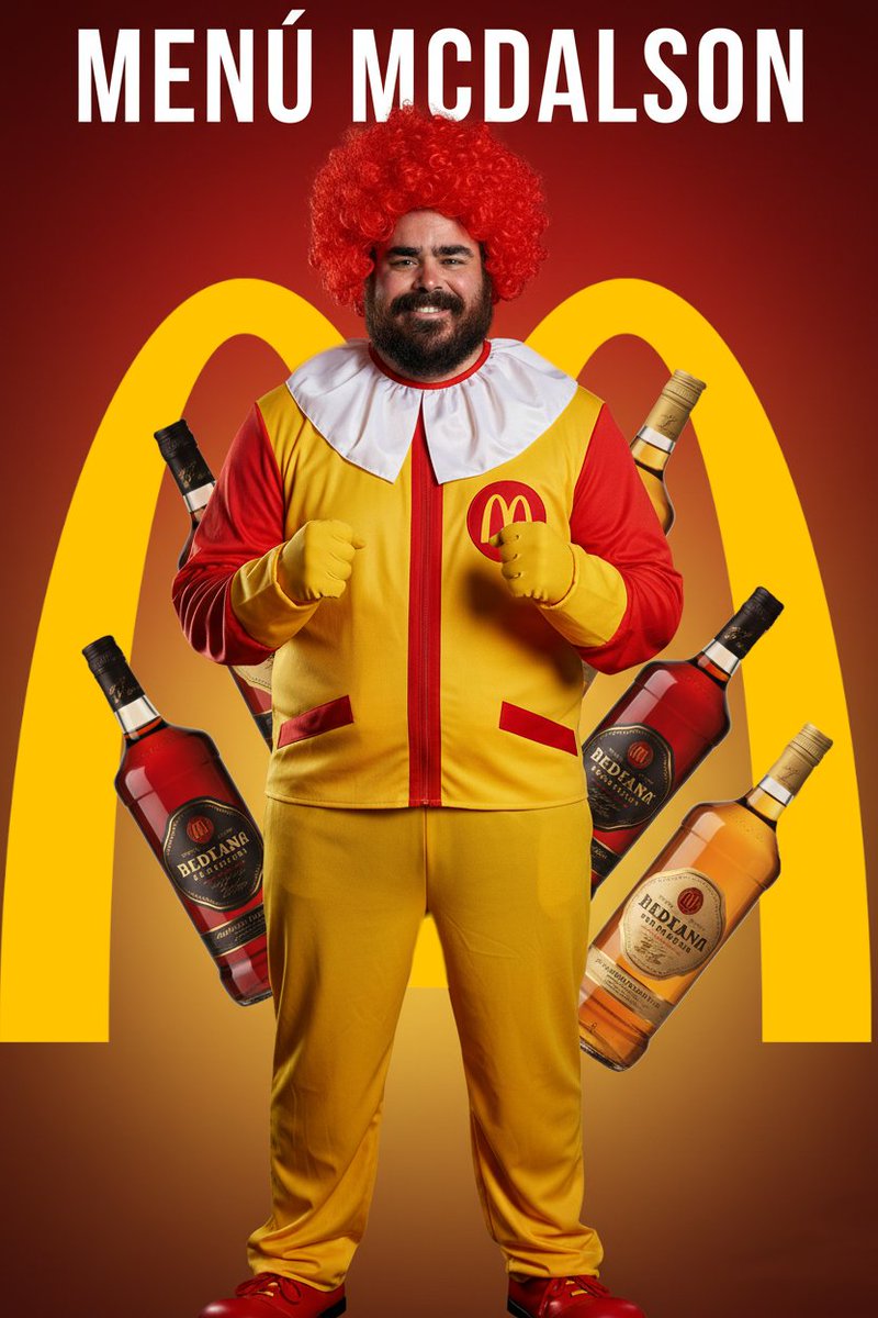 Danierusan tweet media