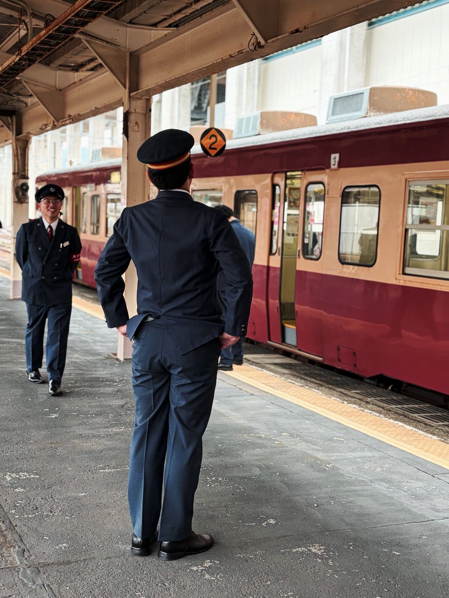 国鉄 100年 優秀職場総裁表影 国鉄 100年 優秀職場総裁表影 国鉄 100年 優秀職場総裁表影 -