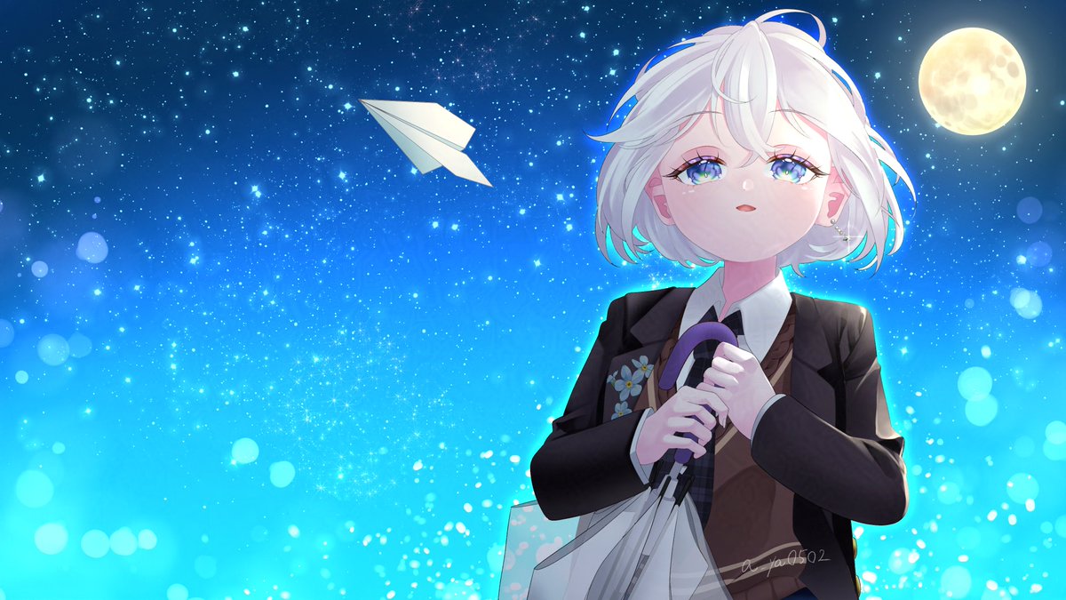 【あーやʕ•ᴥ•ʔ】 あーや (@a_ya0502) / Posts / X