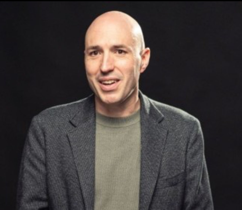 🧠 Clase top del Dr. Miguel Bernabé (Profesor de la UNED): "La Psicología de Emergencias en la Acción Humanitaria, elemento estratégico para la consecución de los objetivos de la ayuda en terreno". ¡Gracias, Miguel! <a href="/UamMasterER/">Master Piscología Crisis y ER UAM-UCM-UNED</a> UCM-UNED.#PsicologíaDeEmergencias#AcciónHumanitaria