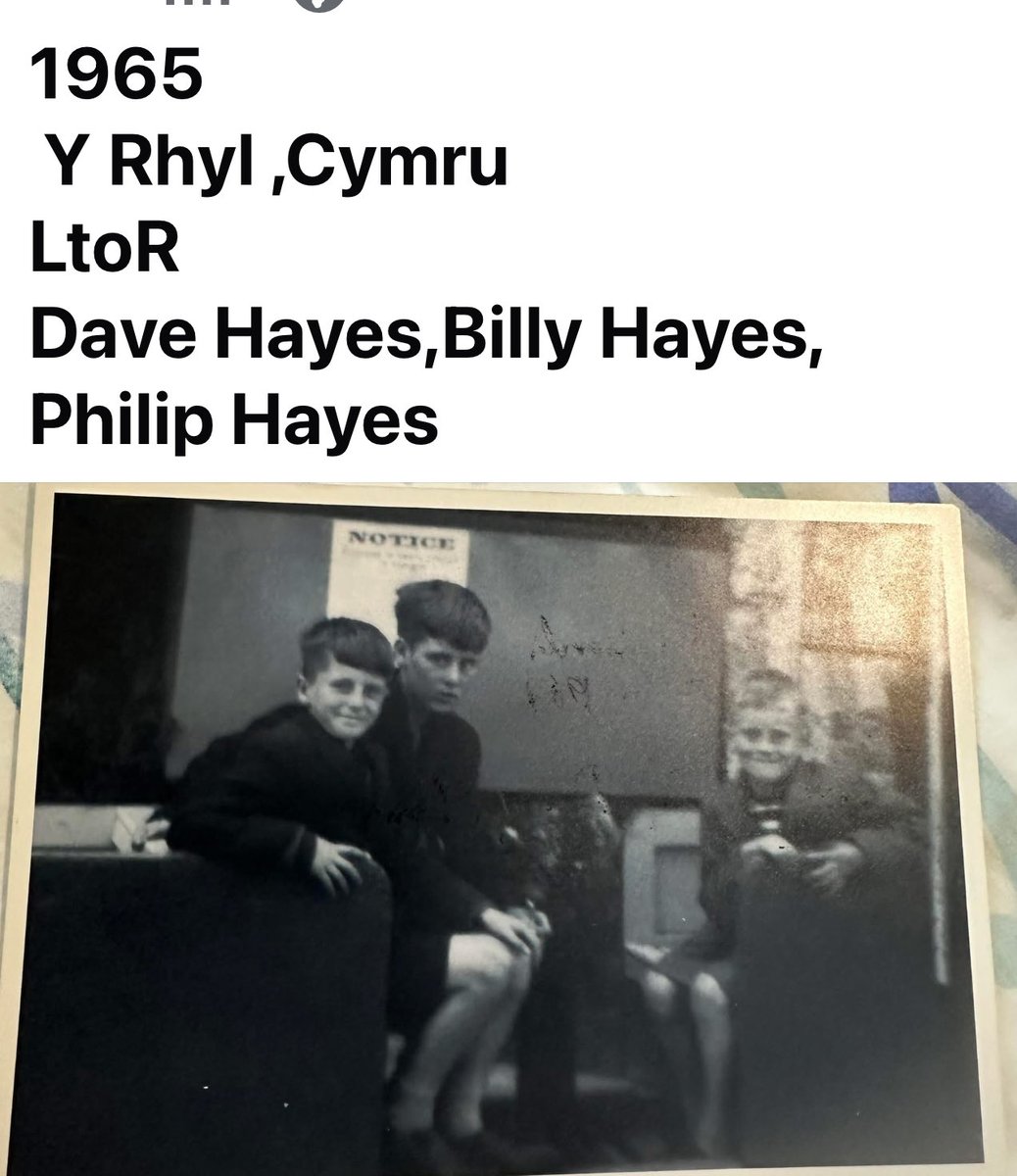 Billy Hayes _Unite (@billyhayesunite) on Twitter photo 