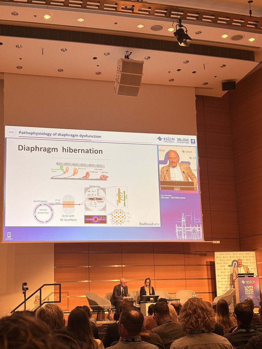 The Plug Working Group tweet media