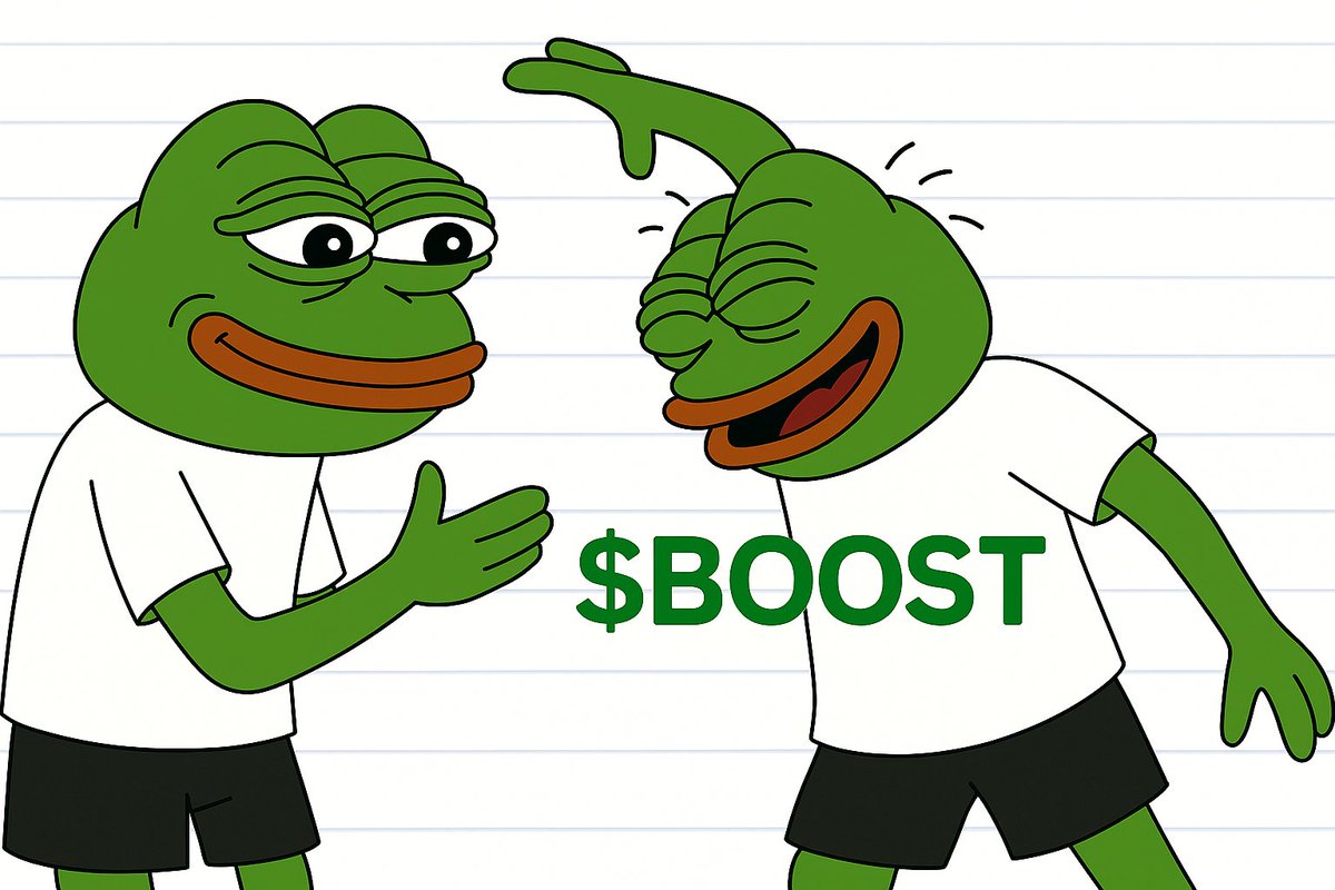 Dairo🦎 tweet media