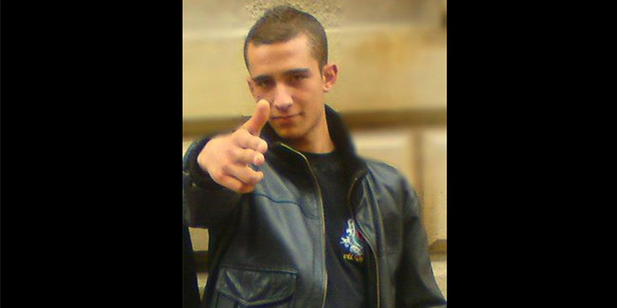 CerfiaFR's tweet photo. 🇫🇷⚖️ Voici la liste des condamnés à la perpétuité incompressible en France : 

- Dahbia Benkired (meurtre, viol et torture sur mineure)
- ⁠Michaël Chiolo (tentative d’assassinats terroristes)
- ⁠Brahim Aouissaoui (assassinats terroristes)
- ⁠Salah Abdeslam (assassinats terroristes)
- ⁠Ahmad Alkhald (assassinats terroristes)
- ⁠Oussama Atar (assassinats terroristes)
- ⁠Fabien Clain (assassinats terroristes)
- ⁠Jean-Michel Clain (assassinats terroristes)
- ⁠Yannick Luende Bothelo (viol et meurtre sur mineure)
- ⁠Nicolas Blondiau (viol et meurtre sur mineure)
- ⁠Michel Fourniret (viols et meurtres sur mineures)
- ⁠Pierre Bodein (viols et meurtres sur mineures)