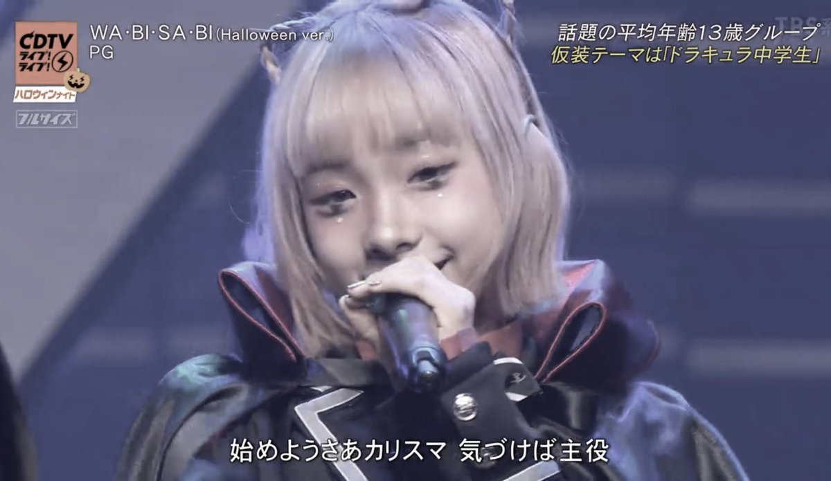 ❤︎リリちゃん❤︎ページ•*¨*•.¸♬︎ もう直ぐ梅雨なんだねぇ☔️ ただでさえ乗らないバイクにもっと乗れ