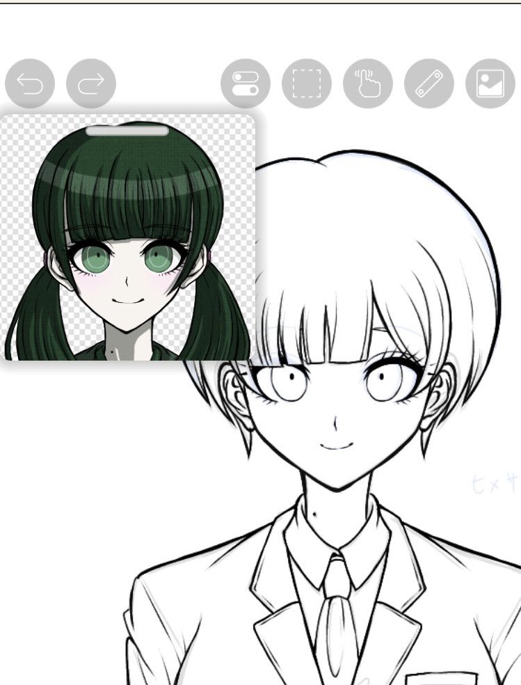 ハル (@0405haru_) / Posts / X