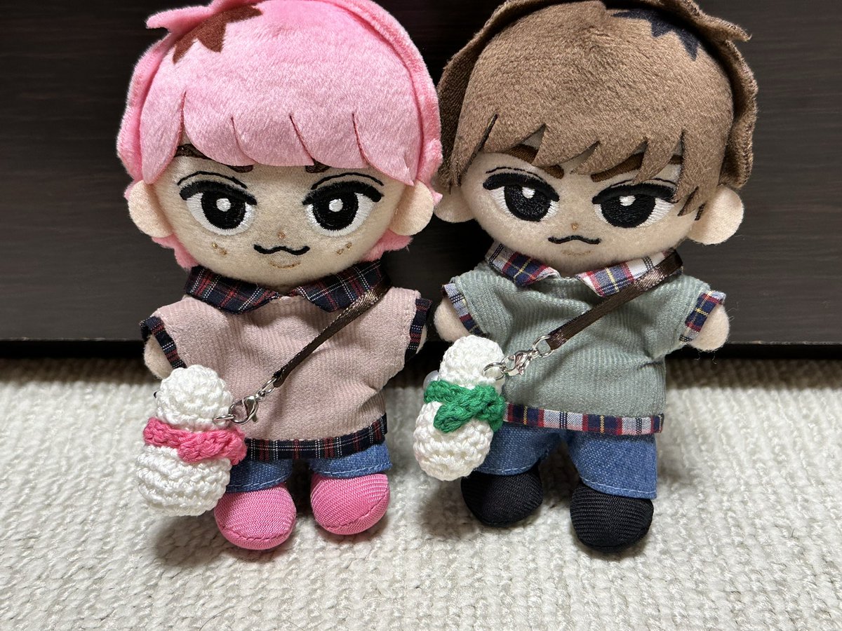 ゆきゆきこゆきおおゆきページ 長襦袢まとめ売り ゆきゆきこゆきおおゆきページ 長襦袢まとめ売り 雪（ゆき）・こけし