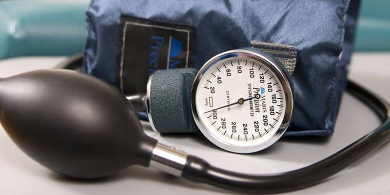 2minmed's tweet image. 2 Minute Medicine Rewind Oct 27, 2025 dlvr.it/TNvgZF #WeeklyRewinds #acuteischemicstroke