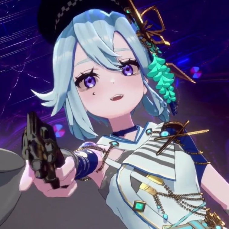 🌑 #LiLYPSE_RECORD 見てない民いる？

zan-live.com/ja/live/detail…