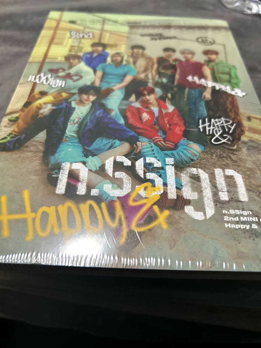 ぽんちゃん⭐︎ ぽんちゃん (@ponchan_0321) • Instagram photos and videos