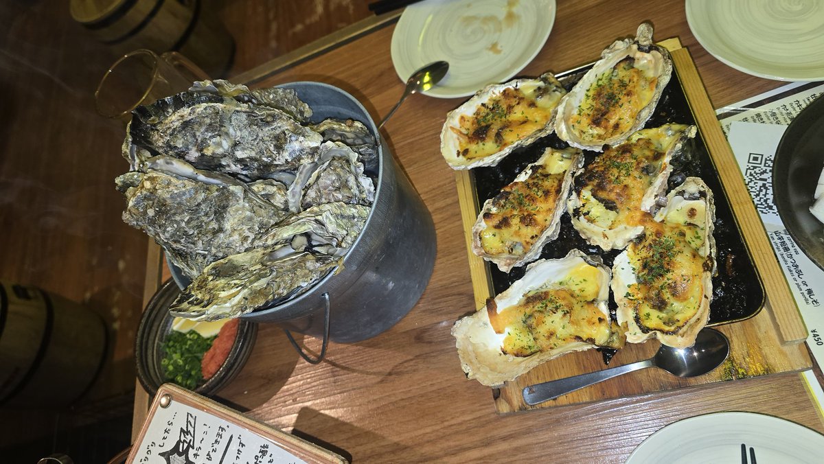 りりぃ🍨 tweet media