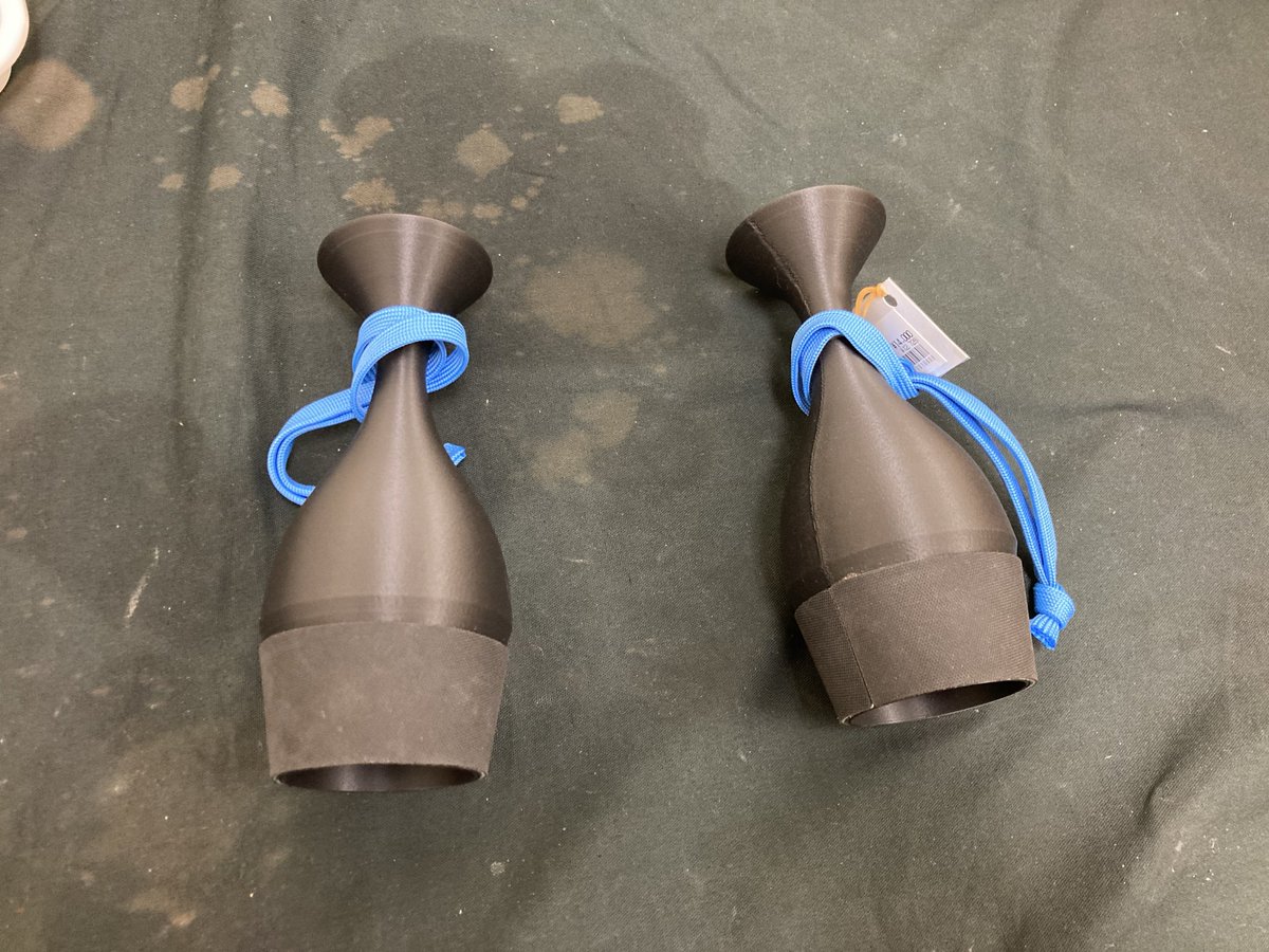 SMKC (@smk_craftworks) / Posts / X