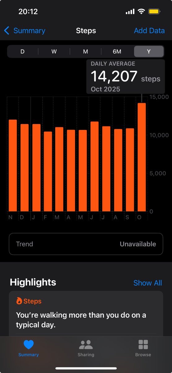 Héctor García tweet media