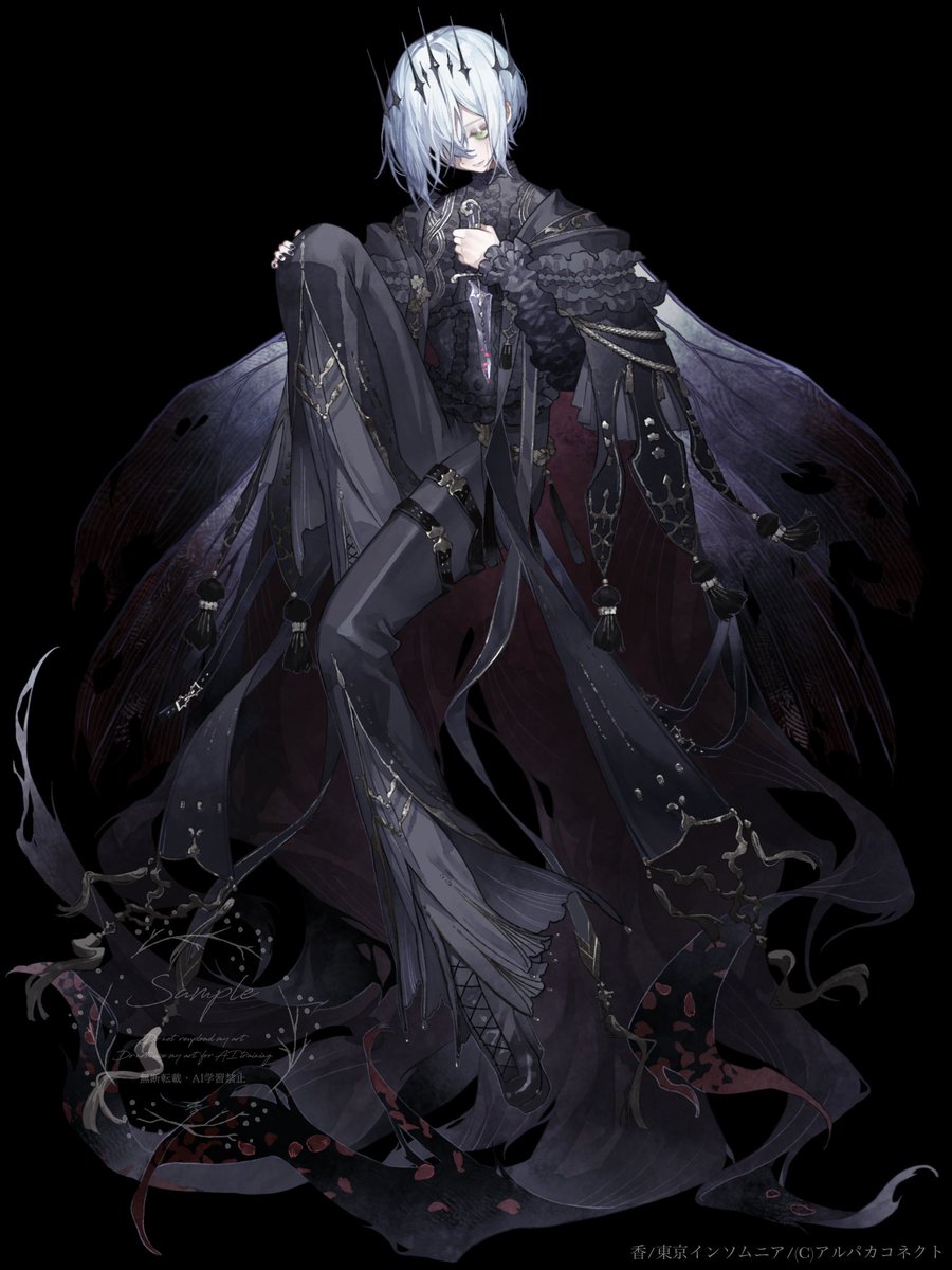 mira (@345toron) / Posts / X