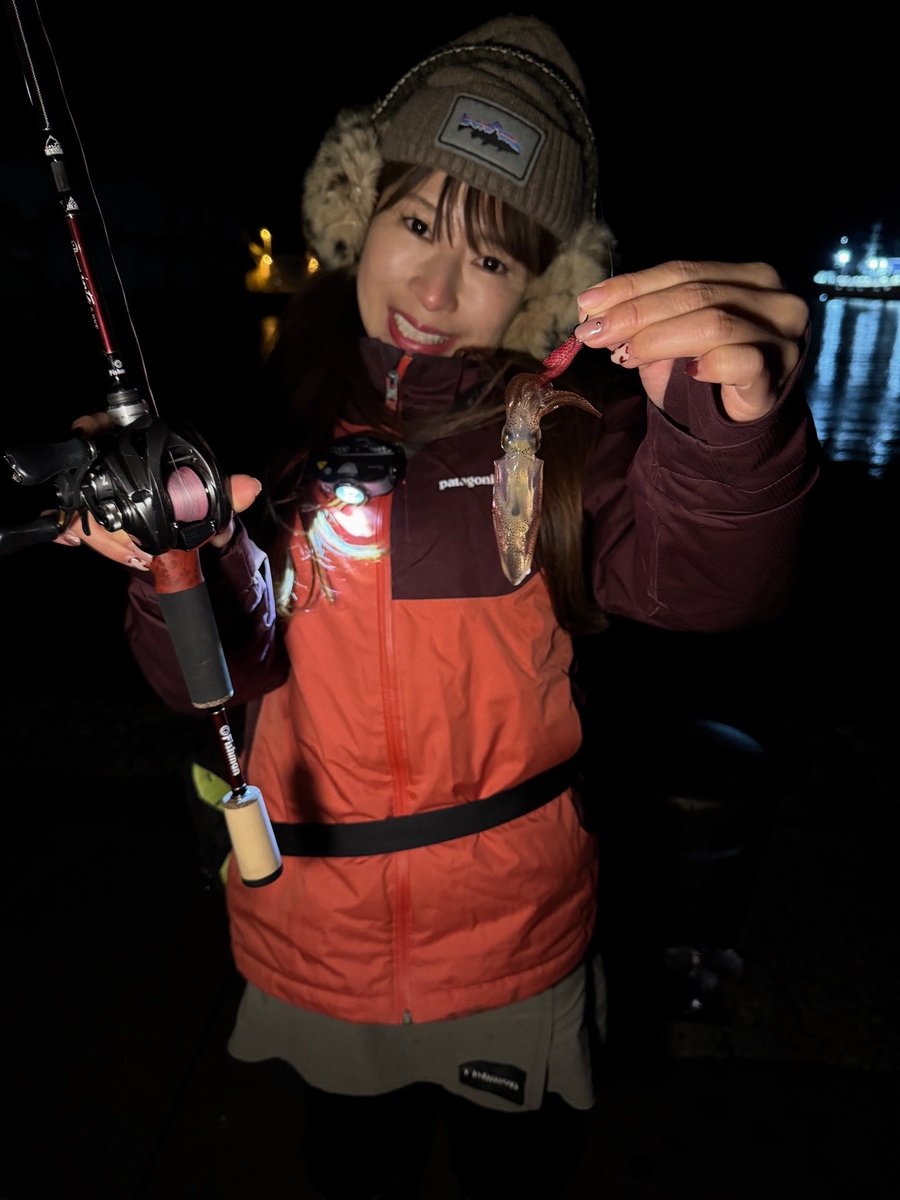 小野智恵美🎣おのちゃん😉❤ (@chiemi_ono) / Posts / X