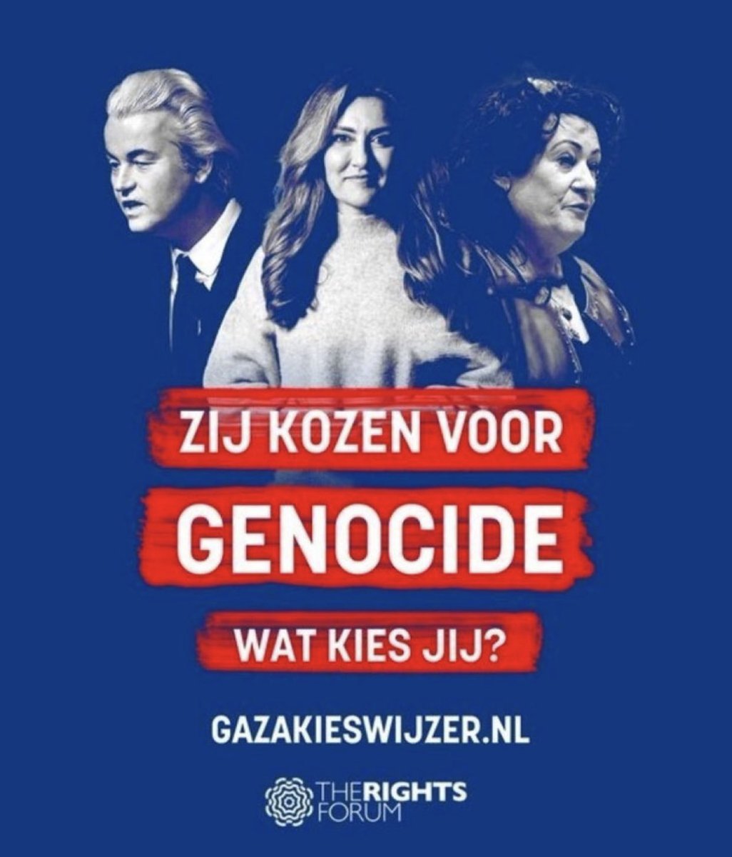 TinekeSenf's tweet image. Hoe beschamend #Timmermans en wat een dieptepunt dat  deze perverse folder waaraan vele prominente #GlPvdA  leden hebben meegewerkt circuleert en oproept tot gewoon smerige Jodenhaat en tevens aanzet tot geweld!

Stilte vanuit uw kant hierover!
Wie zwijgt stemt toe!!!