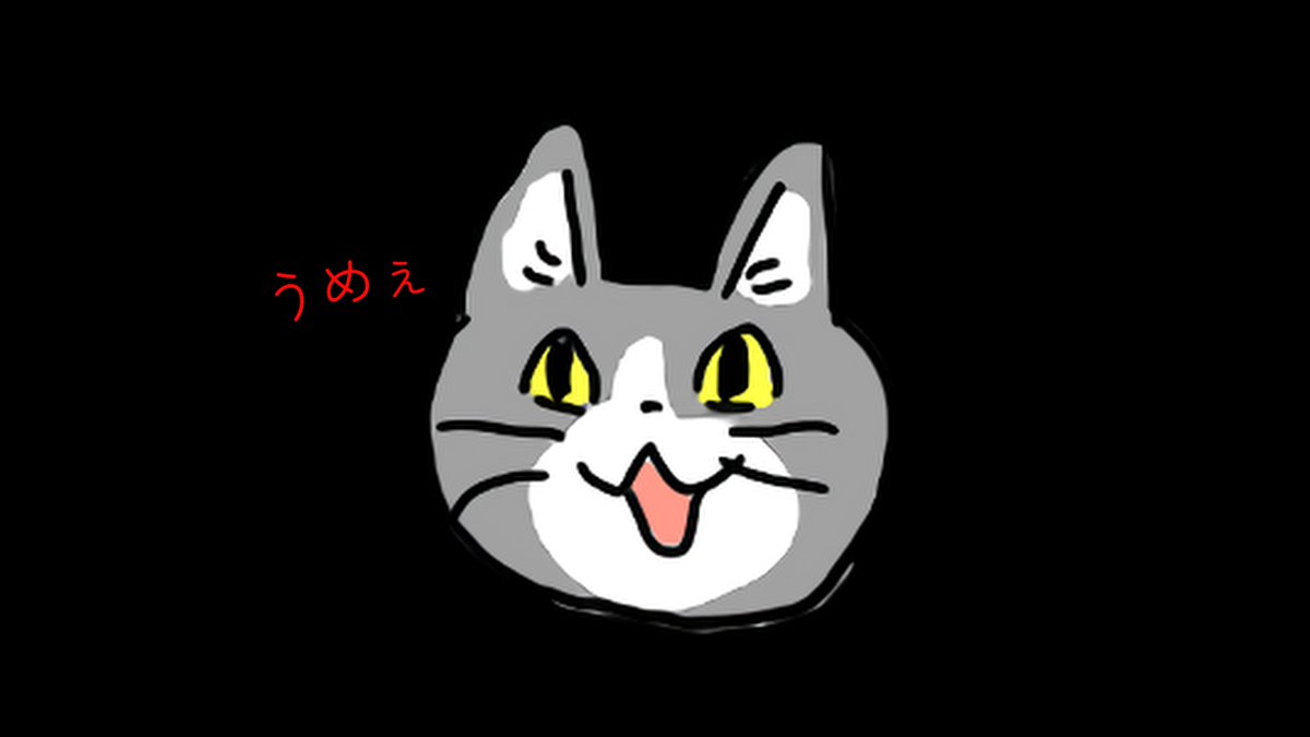 ★参加者様へ★
開催まで6日となりましたので紹介キャンペーンやります🤗1台連れて来てくれる毎に300円分クーポンをプレゼント🎁ジャークチキン食べまくってください🤗まだまだ皆さんの参加お待ちしていますよ😁※当日に運営テントへ報告でOKです！

#地獄で会いましょう