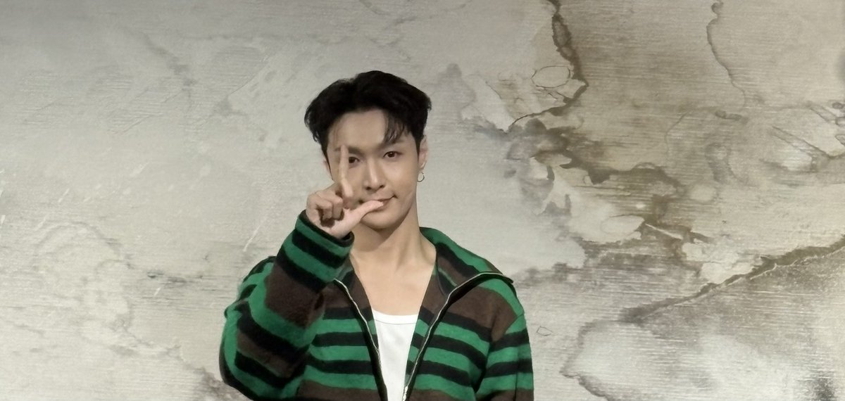 てっちゃん てっちゃん (@tetsuya0810_37) / Posts / X