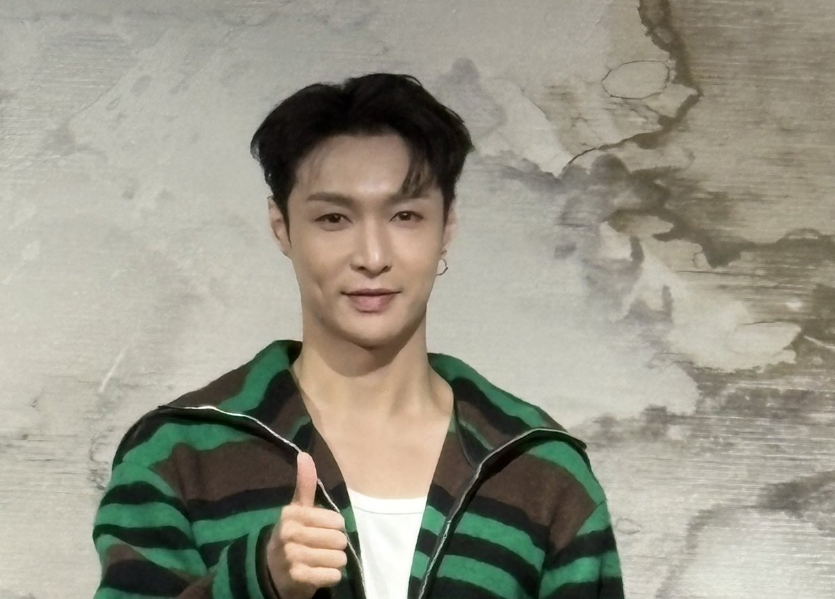 てっちゃん てっちゃん【レイクレ】 (@llc_tecchan) / Posts / X