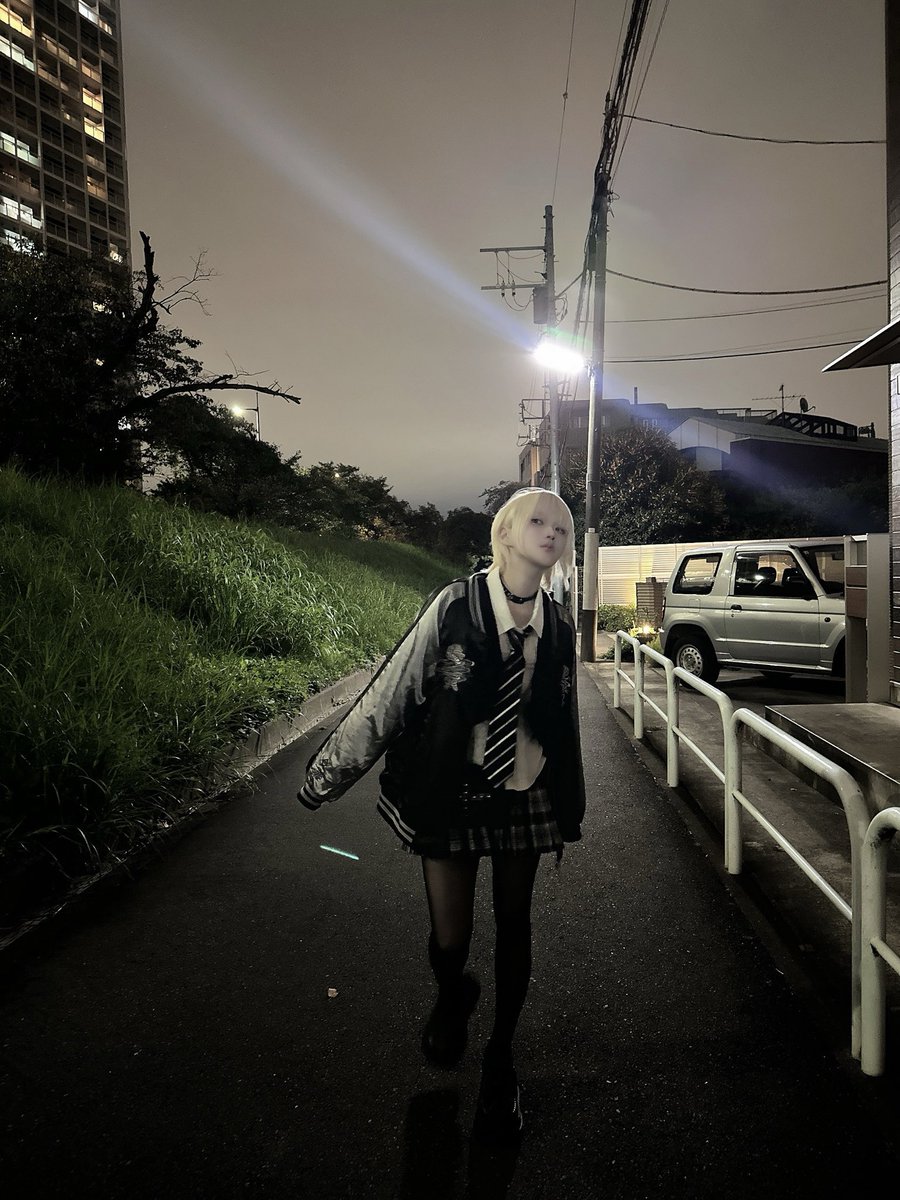 дядяえっちじゃないもん∅ (@fa7fa9fa1fa3) / Posts / X